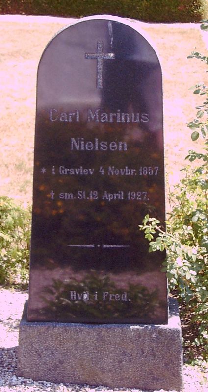 Carl Marinus Nielsen.JPG